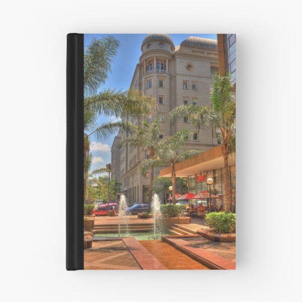 Item preview, BankCity in central Johannesburg designed and sold by JandeBeer.