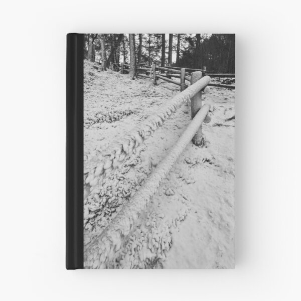 Item preview, Frozen Path designed and sold by Jean-Pierre Ducondi.
