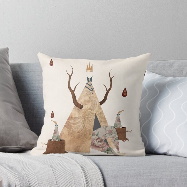 Item preview, Take Shelter designed and sold by Liam Smith.