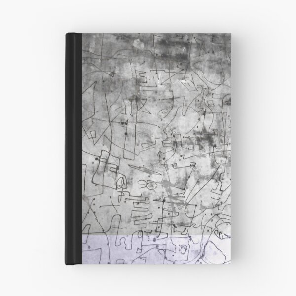 Item preview, Taking A Line For A Walk 2. designed and sold by Richard  Tuvey.