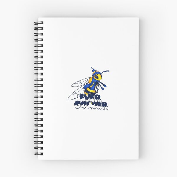 Item preview, "Ever Colder" Rochester  designed and sold by urrocplayers.