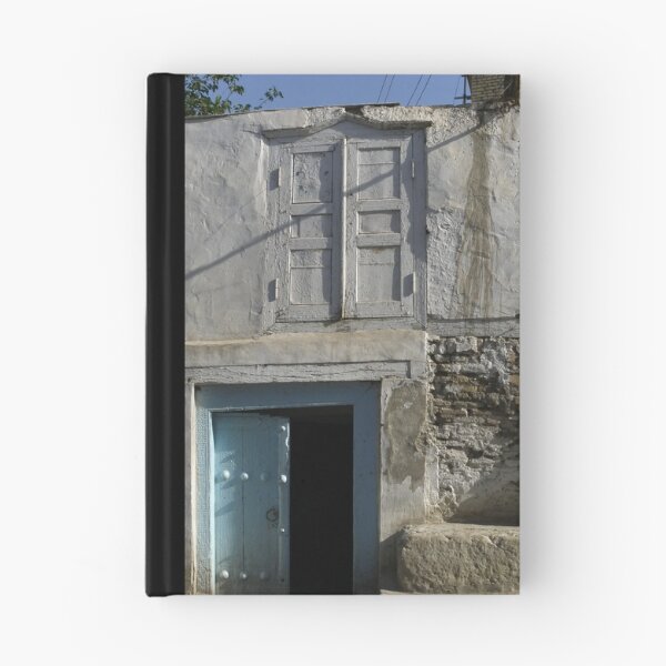 Item preview, Double double doors designed and sold by Marjolein Katsma.