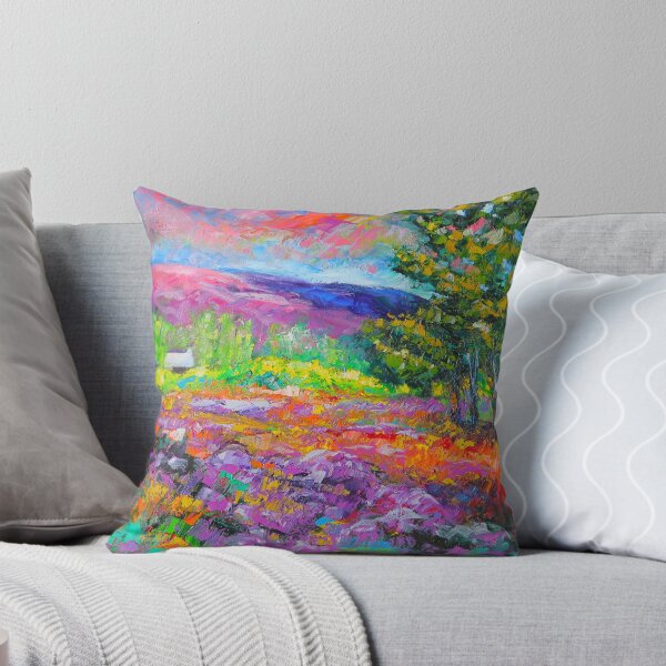 Item preview, Spring Colour designed and sold by HelenBlair.