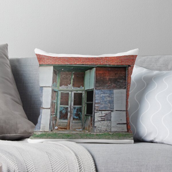 Item preview, Storefront Gallery designed and sold by Peter Baglia.