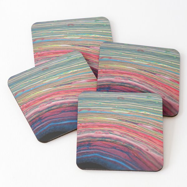 Item preview, Colors Of The Wind designed and sold by LeeLu's Multi-Crafts.