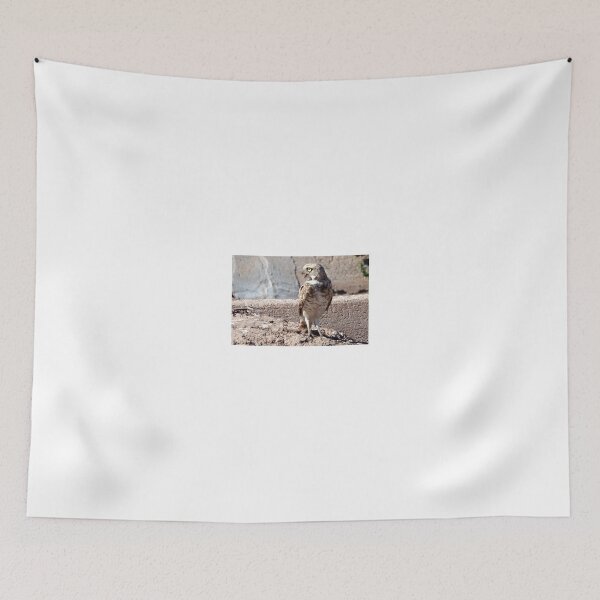 Item preview, It's just that %$#$%$ camera guy.... designed and sold by RichImage.