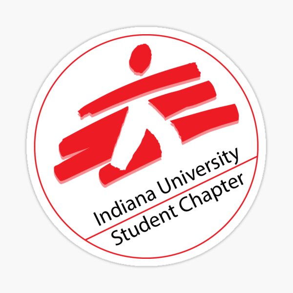 Doctors Without Borders Gifts & Merchandise Redbubble