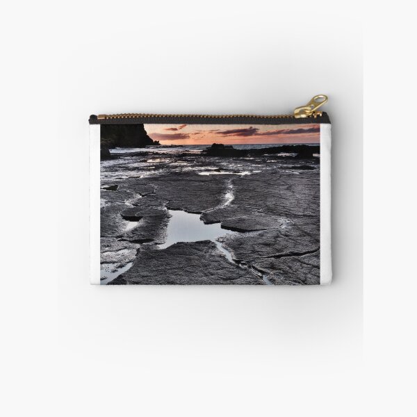 Item preview, Natures Pavement designed and sold by Claire Walsh.