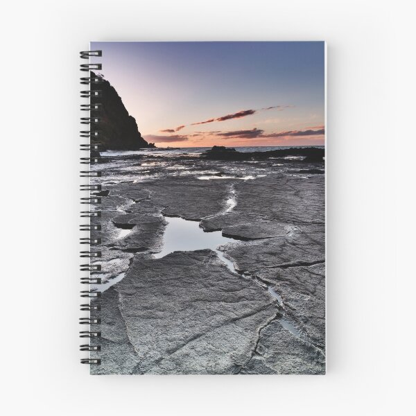 Item preview, Natures Pavement designed and sold by Claire Walsh.