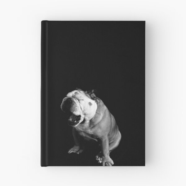 Item preview, Bronwyn Being Tired - YAWN designed and sold by Noel Taylor.