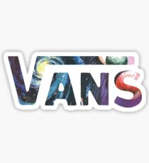 Vans Logo Rainbow Roblox - Booga Booga Roblox Tips And Tricks