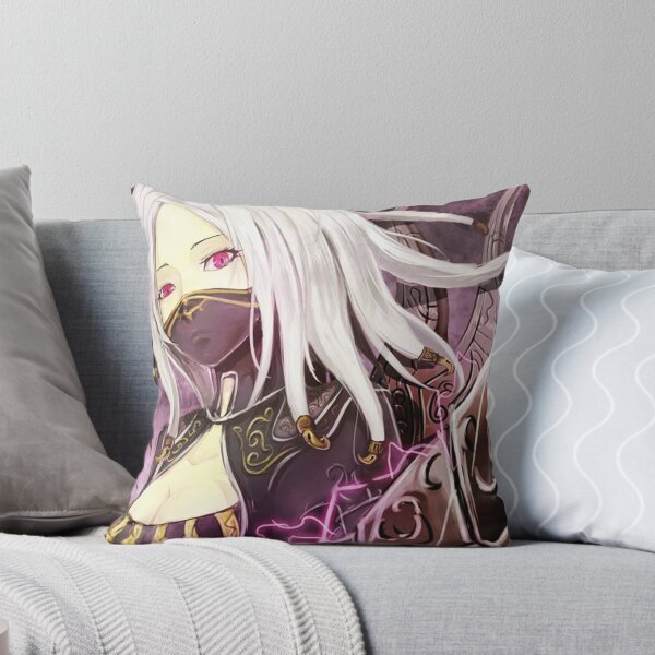 Item preview, irelia - league od legends designed and sold by Xkaido.