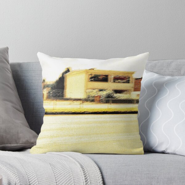 Item preview, DAY X designed and sold by FUNGFING.