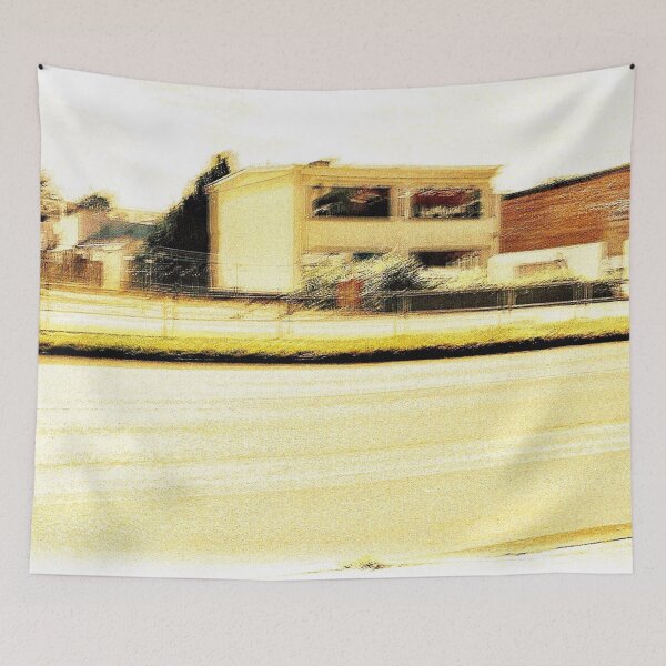 Item preview, DAY X designed and sold by FUNGFING.