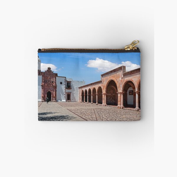 Item preview, Templo Nuestra Senora Del Patnocinio2 designed and sold by bulljup.