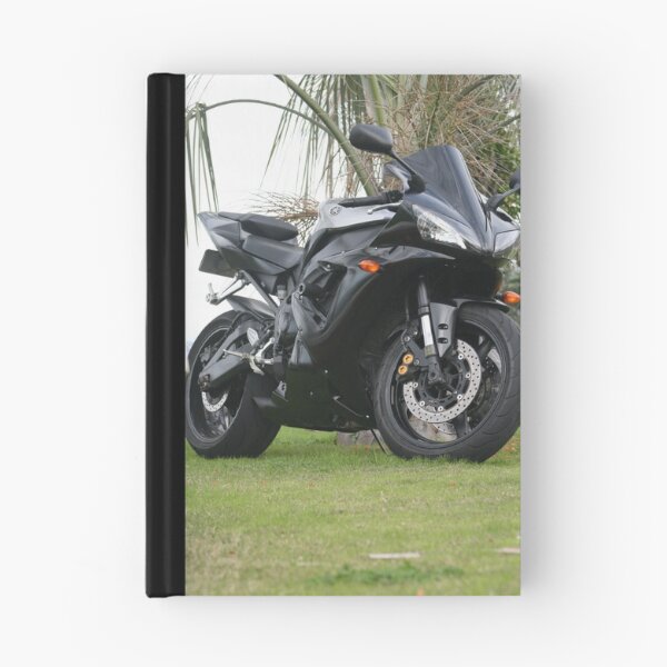 Item preview, My Bike  designed and sold by hedgie1.