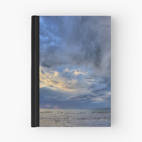 Item preview, Threat of Rain designed and sold by evenflow.