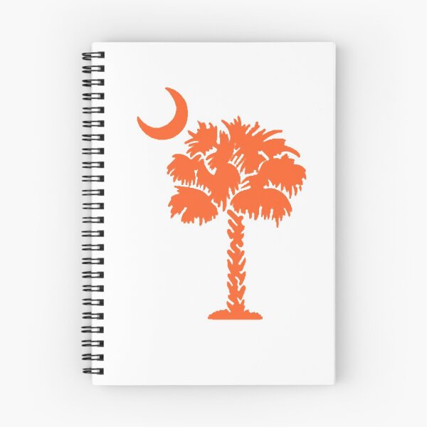 Item preview, South Carolina Pride designed and sold by SwampfoxDesign.