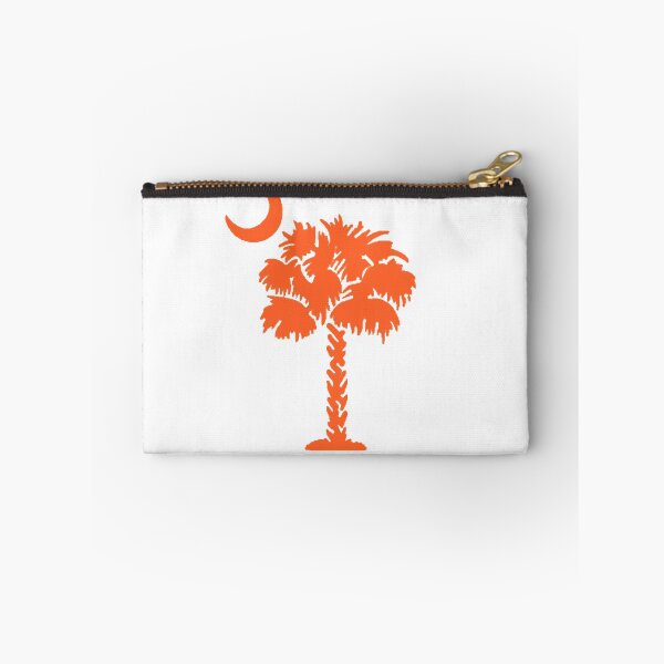 Item preview, South Carolina Pride designed and sold by SwampfoxDesign.