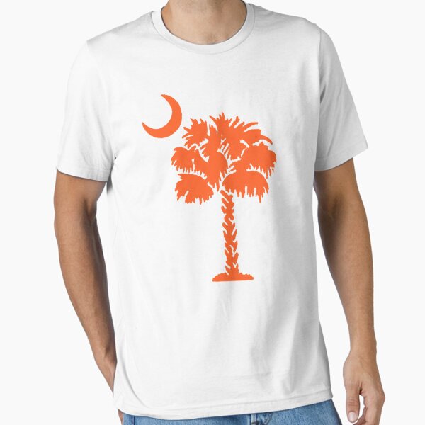 Item preview, South Carolina Pride designed and sold by SwampfoxDesign.