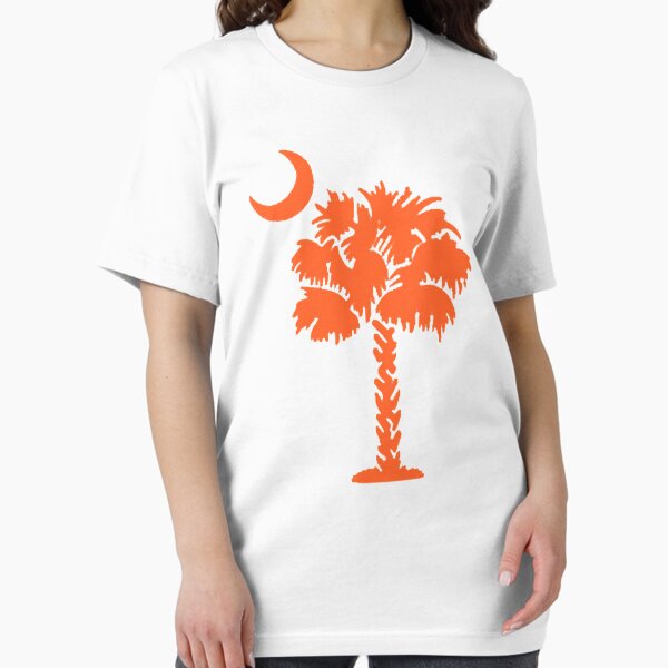 Item preview, South Carolina Pride designed and sold by SwampfoxDesign.