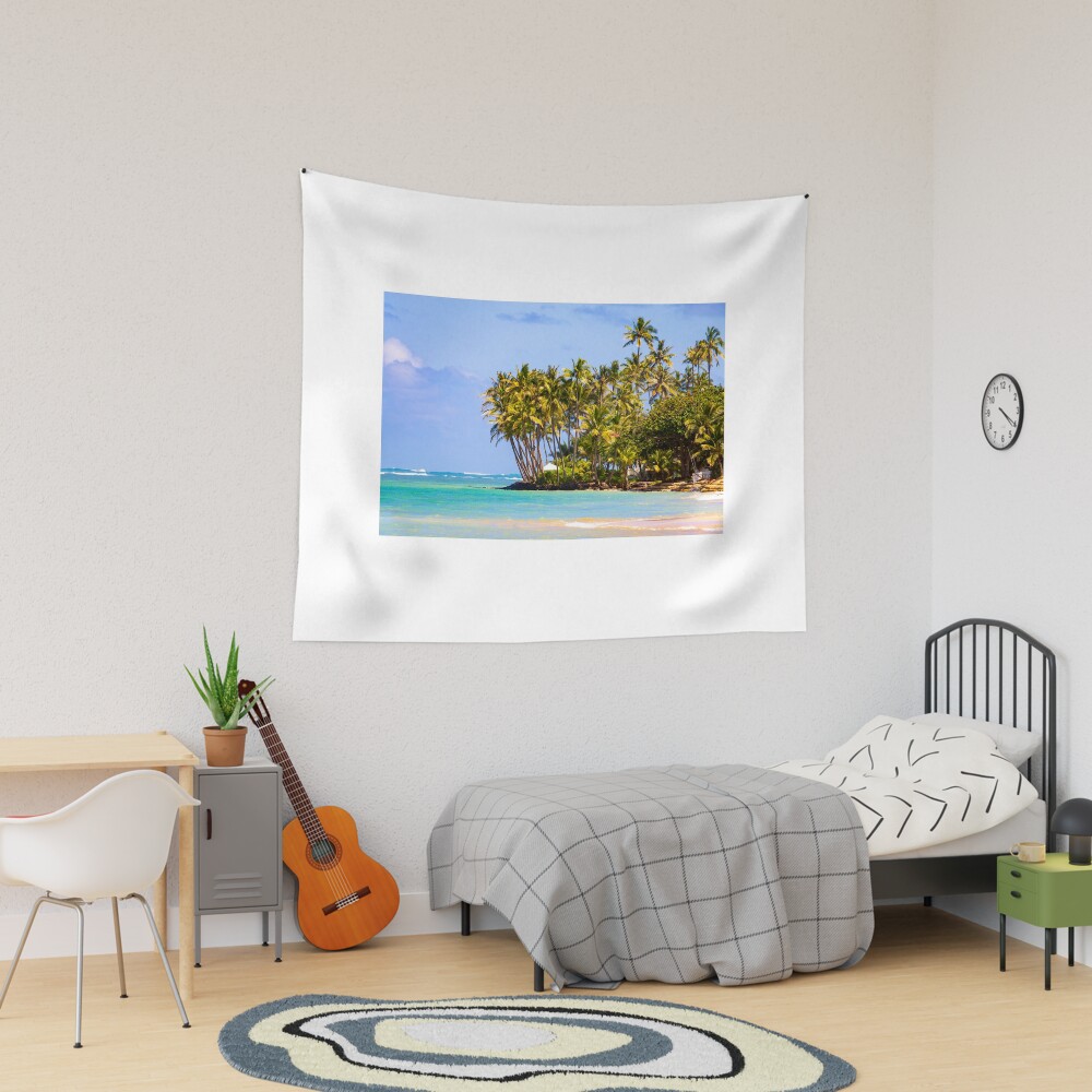 Item preview, Tapestry designed and sold by AdrianAlford.