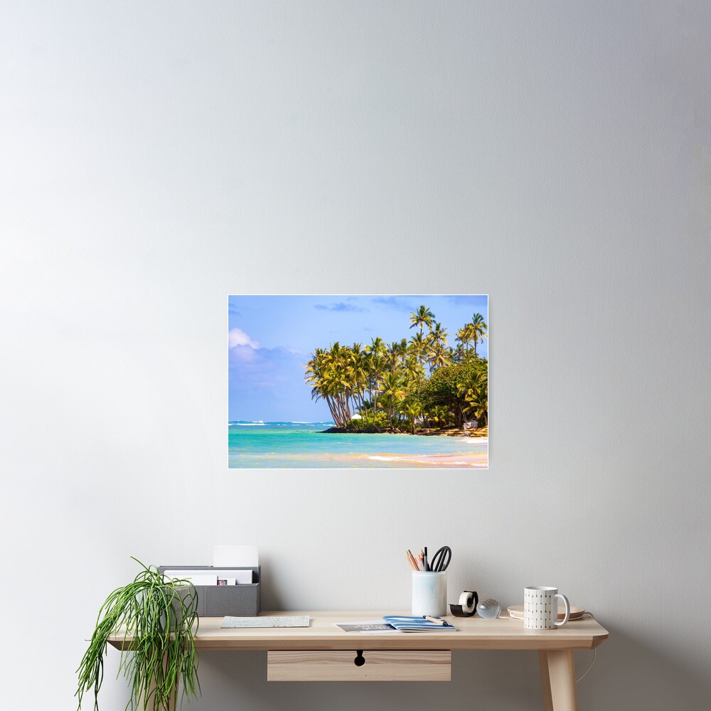 Item preview, Poster designed and sold by AdrianAlford.