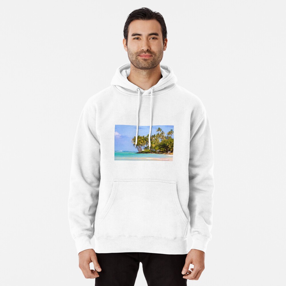 Item preview, Pullover Hoodie designed and sold by AdrianAlford.
