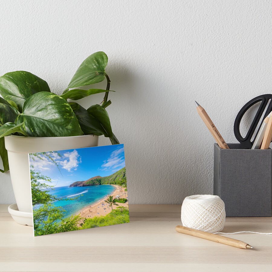 Item preview, Art Board Print designed and sold by AdrianAlford.