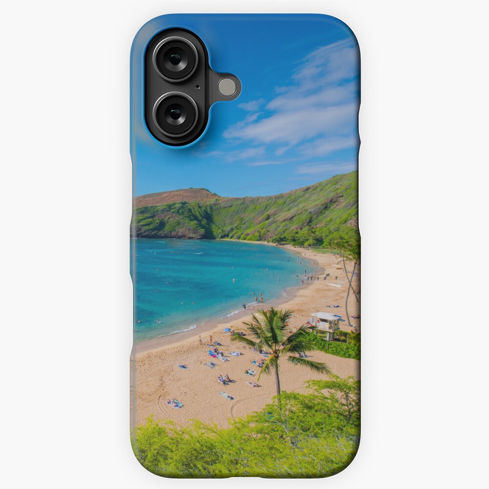 Item preview, iPhone Snap Case designed and sold by AdrianAlford.
