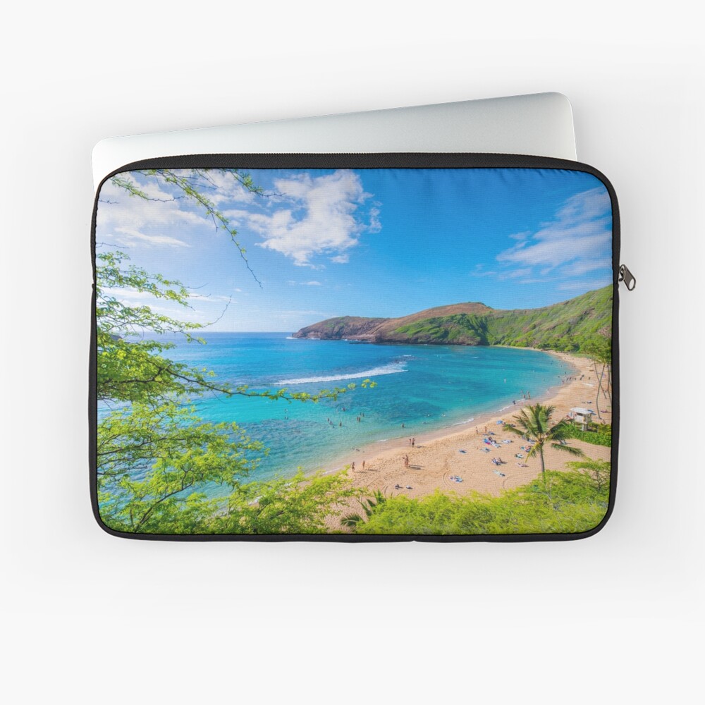 Item preview, Laptop Sleeve designed and sold by AdrianAlford.