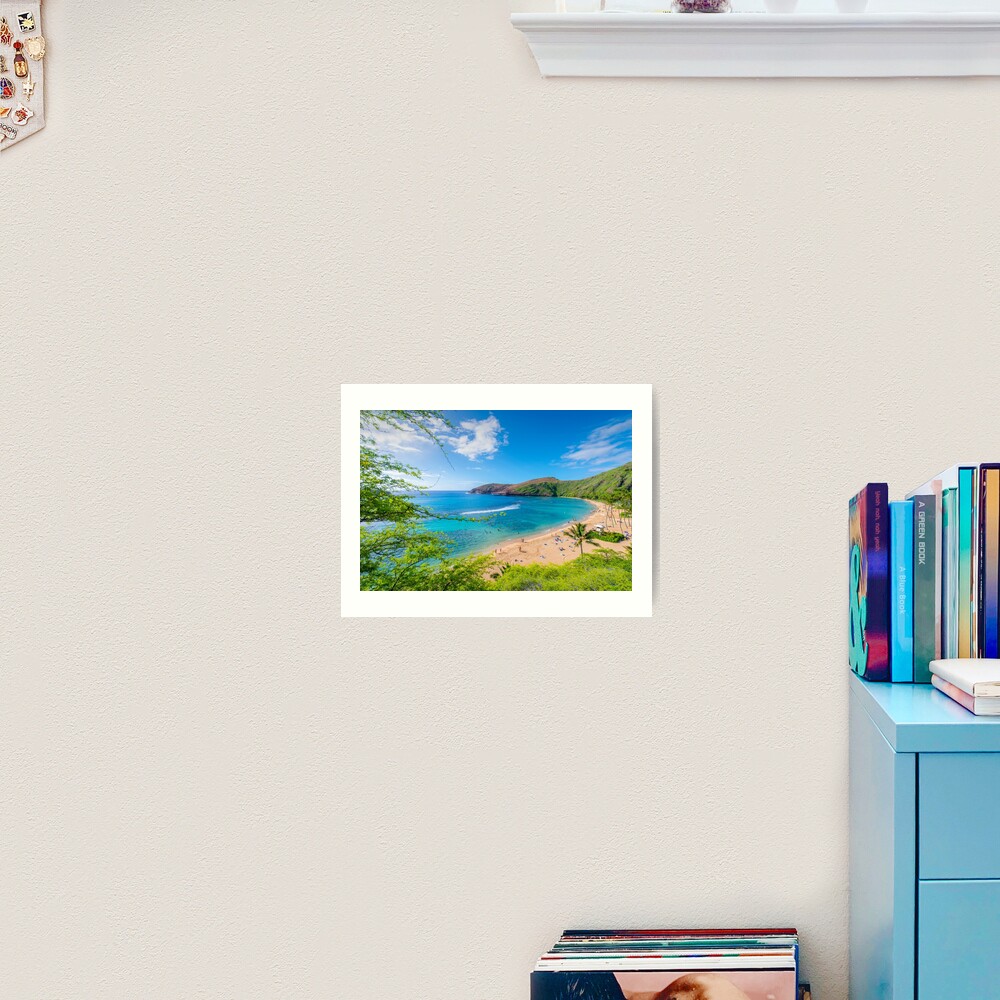Item preview, Art Print designed and sold by AdrianAlford.