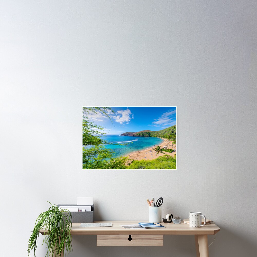 Item preview, Poster designed and sold by AdrianAlford.