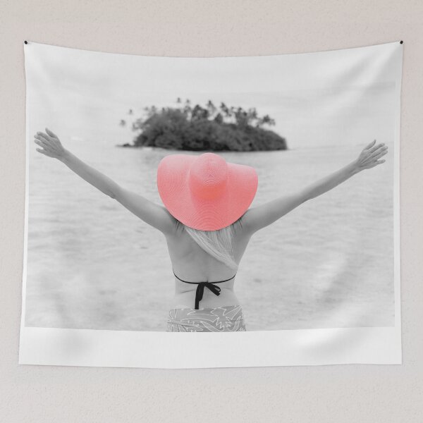 Item preview, Freedom designed and sold by Adrian Alford Photography.