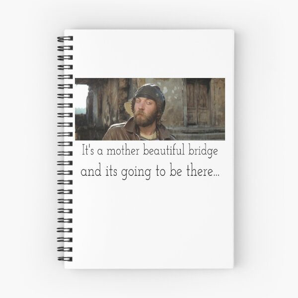 Item preview, Mother beautiful bridge designed and sold by Kulf.
