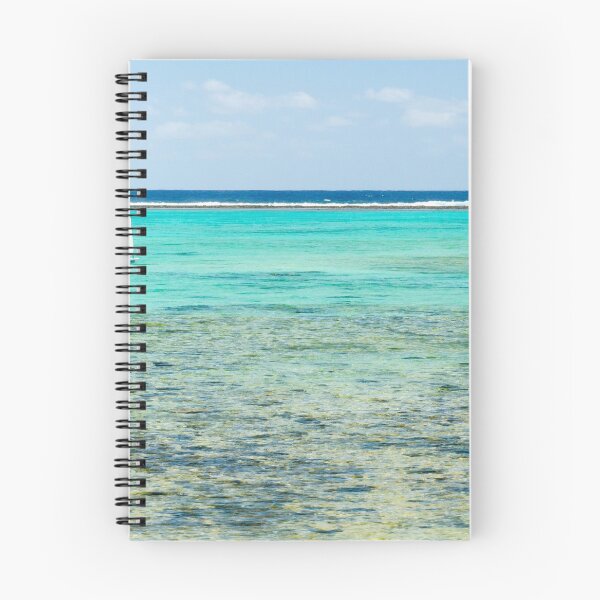 Item preview, Sailing Cook Islands designed and sold by Adrian Alford Photography.