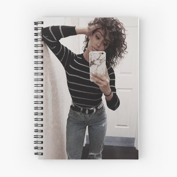 Item preview, Liza Koshy designed and sold by mayorintrovert.