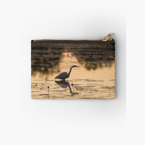 Item preview, Sunset Ponds designed and sold by byronbackyard.