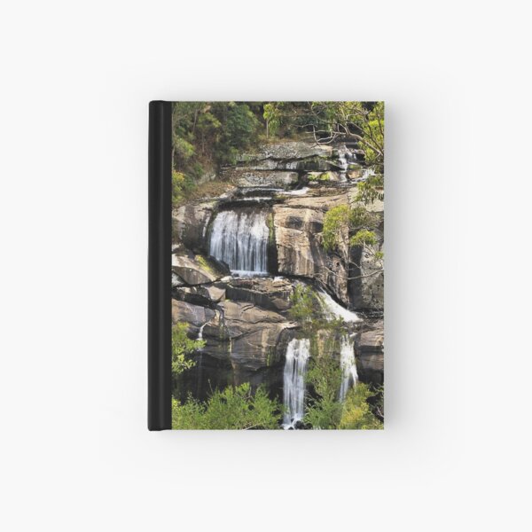 Item preview, Agnes Falls designed and sold by Stephen Ruane.