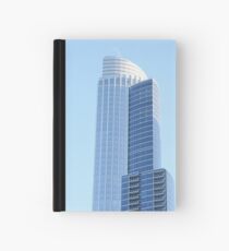 Museum Park Hardcover Journal
