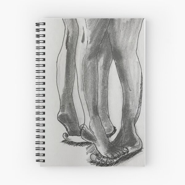 Item preview, Forever Together designed and sold by SAPURV.