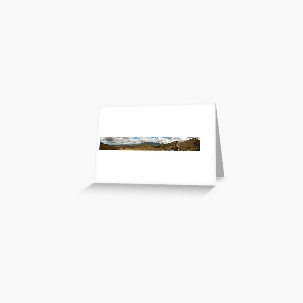 Item preview, Greeting Card designed and sold by roger.