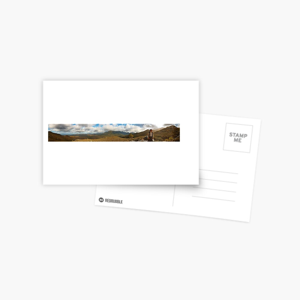 Item preview, Postcard designed and sold by roger.