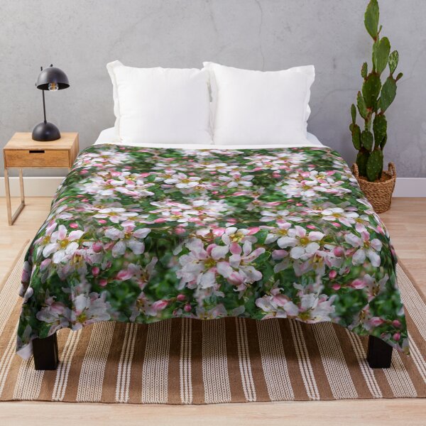 Item preview, Dreaming of Florrie (pattern) designed and sold by Yampimon.
