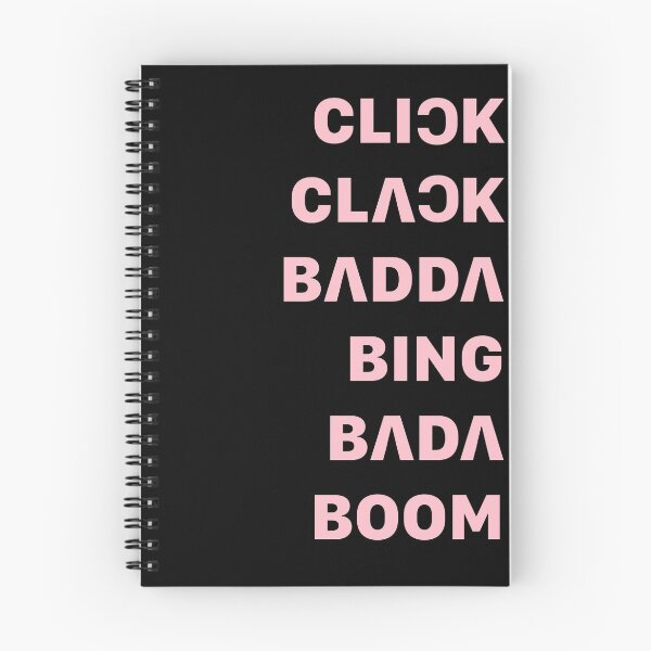 Item preview,  Click Clack designed and sold by thepremiumgas.