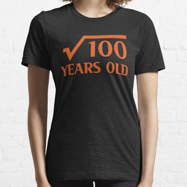 10 Birthday For Boys T Shirts Redbubble - happy 10 year anniversary of shirts and pants roblox