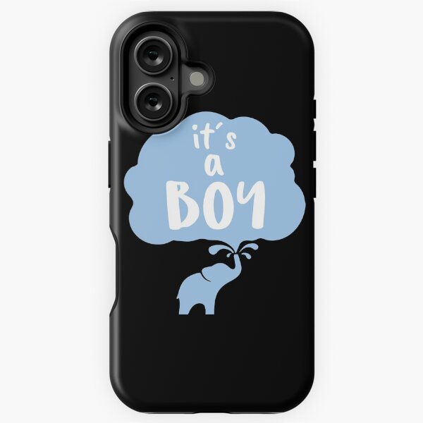 Item preview, It is a boy design designed and sold by KleinJenny.