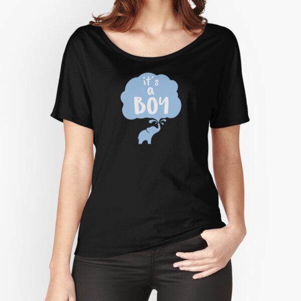 Item preview, It is a boy design designed and sold by KleinJenny.