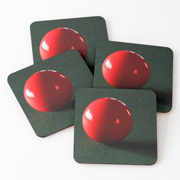Item preview, Artistic Billiards (pattern) designed and sold by Yampimon.