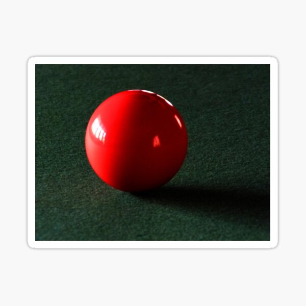 Item preview, Artistic Billiards (pattern) designed and sold by Yampimon.